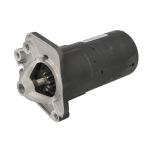 Motor de arranque RIVOLV RIV710575