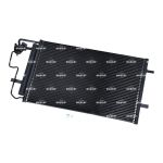 Foto van het product 2