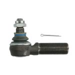 Spurstangenkopf TRW JTE2402