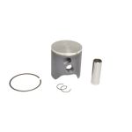 Piston ATHENA S4F05400002B