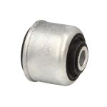Silent bloc de suspension FAG 829 0109 10