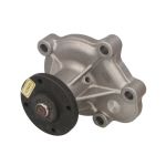 Vattenpump HEPU P313