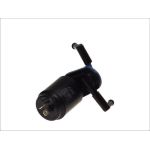 Waterpomp, koplampsproeier DT Spare Parts 3.35120