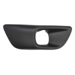 Grelha de ventilação, para-choques BLIC 6502-07-0538912P