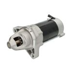 Motor de arranque HC-CARGO CAR116776
