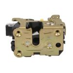 Türschloss AKUSAN LCC 3315