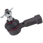 Produktens huvudbild