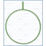 Joint d'étanchéité (chargeur) AJUSA 01567900