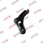 Suspensão da roda KYB KSC5856