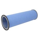 Luftfilter UFI 27.457.00