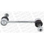 Haste/braço, estabilizador MONROE L23643