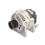 Générateur de courant triphasé PULSAR ROTATING ELECTRICS PSR10541