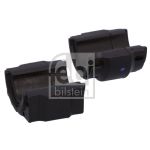 Lagerung, Stabilisator FEBI 1001194