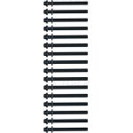 Bultsats, topplock REINZ 14-10863-02