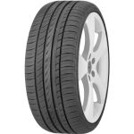 Neumáticos de verano SAVA Intensa UHP 205/50R16 87W