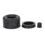 Kit d'assemblage, cylindre récepteur d'embrayage AUTOFREN SEINSA D3-279
