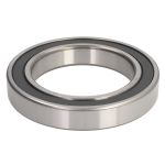 Lager ZVL 6020-2RS /ZVL/