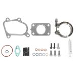 Kit di montaggio, caricatore EVORON EVMK5022