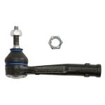 Rotule de direction REINHOCH RH01-1038