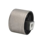 Lager, motor TEDGUM 00133211