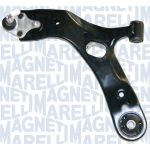 Radaufhängung MAGNETI MARELLI 301181310280