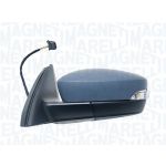 Rétroviseur extérieur MAGNETI MARELLI 182201523800