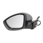 Specchietti retrovisori esterni BLIC 5402-08-2002055P