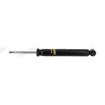 Amortiguador MONROE G1399