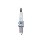 Bougie d'allumage NGK NGK95064