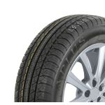 Neumáticos de verano APLUS A919 275/60R18 113H