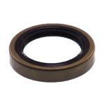 Bague d'étanchéité, moyeu de roue ELRING 578.134
