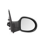 Espelho retrovisor exterior BLIC 5402-09-2002212P