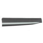 Puerta - moldura decorativa/protectora BLIC 5703-04-7802571P