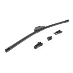 Torkarblad VALEO First Flat Blade FM53, 530mm, Front, 1 Stycke