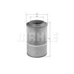 Luftfilter MAHLE LX 1276