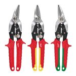 Tesoura MILWAUKEE 4932499020