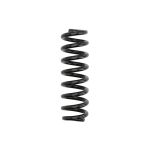 Ophangveer SACHS 994 544