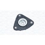 Palier d'appui de jambe de suspension MAGNETI MARELLI 030607020751