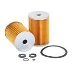 Kraftstofffilter SF SK3798