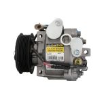 Compressor, airconditioner AIRSTAL 10-3381
