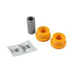 Lagerung, Panhardstab TEDGUM TED70810