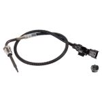 Sensor, Abgastemperatur FEBI BILSTEIN 170468