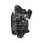 Fechadura de porta FEBI BILSTEIN 184634
