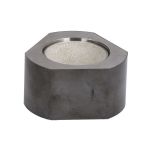 Pièce de pompe, système à rampe commune BOSCH F 01M 100 574