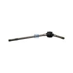Gelenkwelle, Achsantrieb DT Spare Parts 3.63306