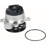 Vattenpump HERTH+BUSS JAKOPARTS J1510812