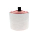 Luftfilter VAICO V40-1326
