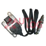 Capteur NOx, catalyseur NOx AUTLOG AS5661