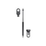 Gasfeder, Koffer-/Laderaum STABILUS STA065692