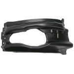 Soporte, Faro delantero PACOL DAF-FB-062L